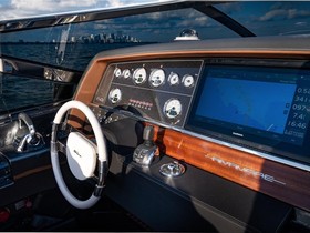 2017 Riva Rivamare for sale