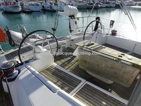 Vegyél 2011 Bénéteau Boats Oceanis 540