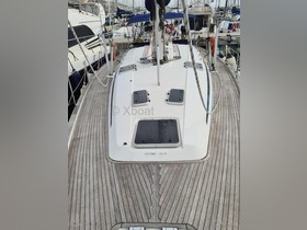 2001 Bavaria Yachts 50 na sprzedaż