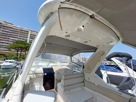 1997 Sealine S28