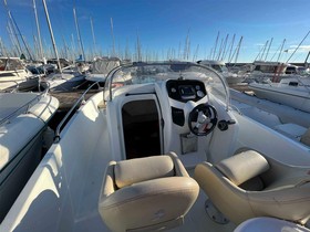 2010 Bénéteau Boats Flyer 650 for sale