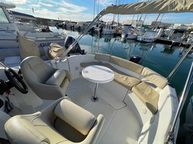 Купить 2010 Bénéteau Boats Flyer 650