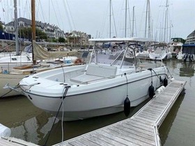 Bénéteau Boats Flyer 900 Spacedeck