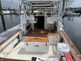 1986 Topaz Boats 29 for sale