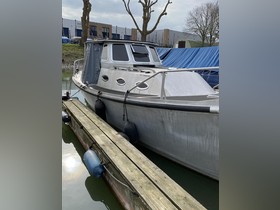 2010 Bas 900 Retro for sale