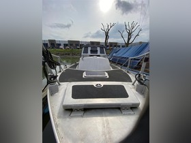 2010 Bas 900 Retro