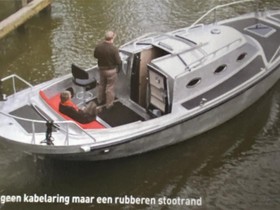 2010 Bas 900 Retro