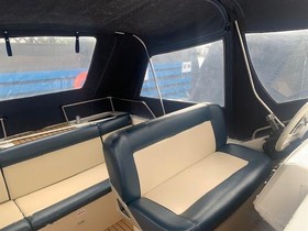 1997 Viking 26 for sale