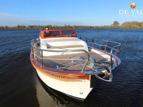 Buy 2004 Antaris Marelibre 940