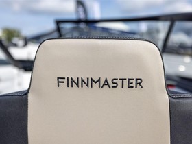 2023 Finnmaster T5 myytävänä
