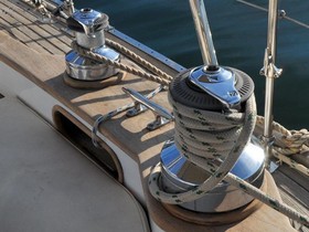 Buy 1982 Mason 43