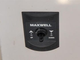 Buy 1982 Mason 43