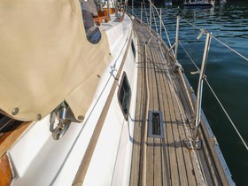 Buy 1982 Mason 43