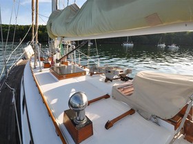 Buy 1982 Mason 43