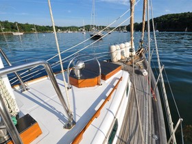 Buy 1982 Mason 43