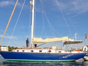 Buy 1982 Mason 43