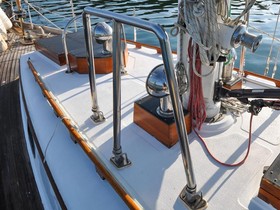 Buy 1982 Mason 43