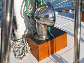 1982 Mason 43 for sale