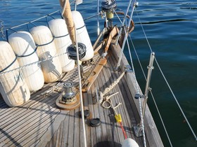 Buy 1982 Mason 43