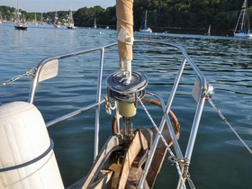 Buy 1982 Mason 43