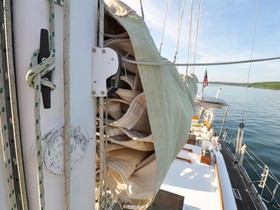 Buy 1982 Mason 43