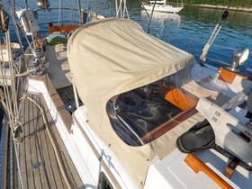 Buy 1982 Mason 43