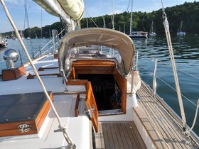 Buy 1982 Mason 43