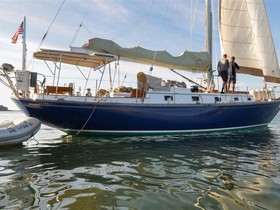 Buy 1982 Mason 43
