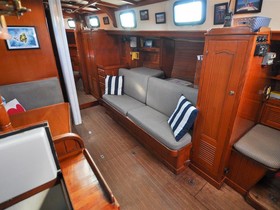 Buy 1982 Mason 43