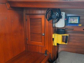 Buy 1982 Mason 43