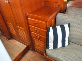 1982 Mason 43 for sale