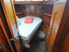 Buy 1982 Mason 43