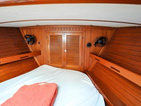 1982 Mason 43 for sale