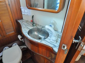 Buy 1982 Mason 43