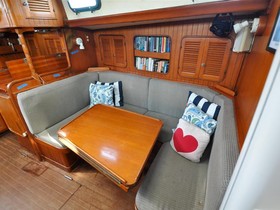 Buy 1982 Mason 43