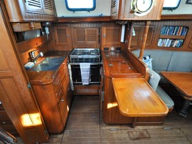 Buy 1982 Mason 43