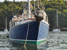 Buy 1982 Mason 43