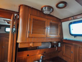 1982 Mason 43 for sale