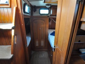 Buy 1982 Mason 43