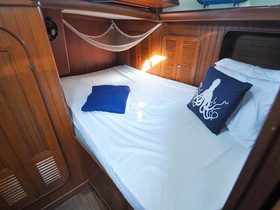 1982 Mason 43 for sale