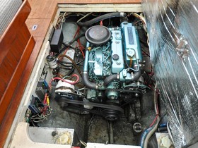 Buy 1982 Mason 43