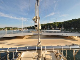 1982 Mason 43 for sale