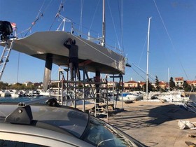 Buy 2000 Fastwave 40