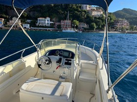 2013 Ranieri Millenium 21.20 for sale