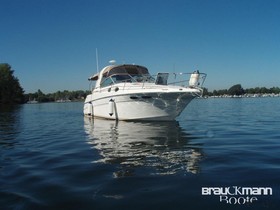 2000 Sea Ray Boats 290 Sundancer