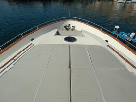 2010 Austin Parker Yachts 72 Flybridge kopen