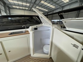 2022 Rand Boats Leisure 28 te koop