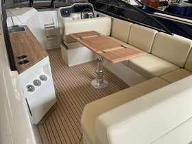 2022 Rand Boats Leisure 28 kopen