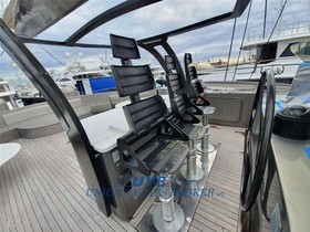 2014 Magic Yacht Catamaran Jamadhar 100 на продажу