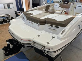 Buy 2022 Chaparral Boats 210 Ssi